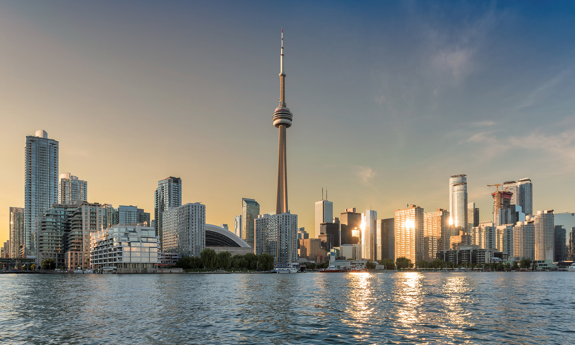 Ontario Gazette Volume 148 Issue 30