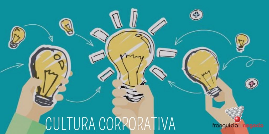 La Importancia De La Cultura Corporativa En El Proceso De Adquisicion