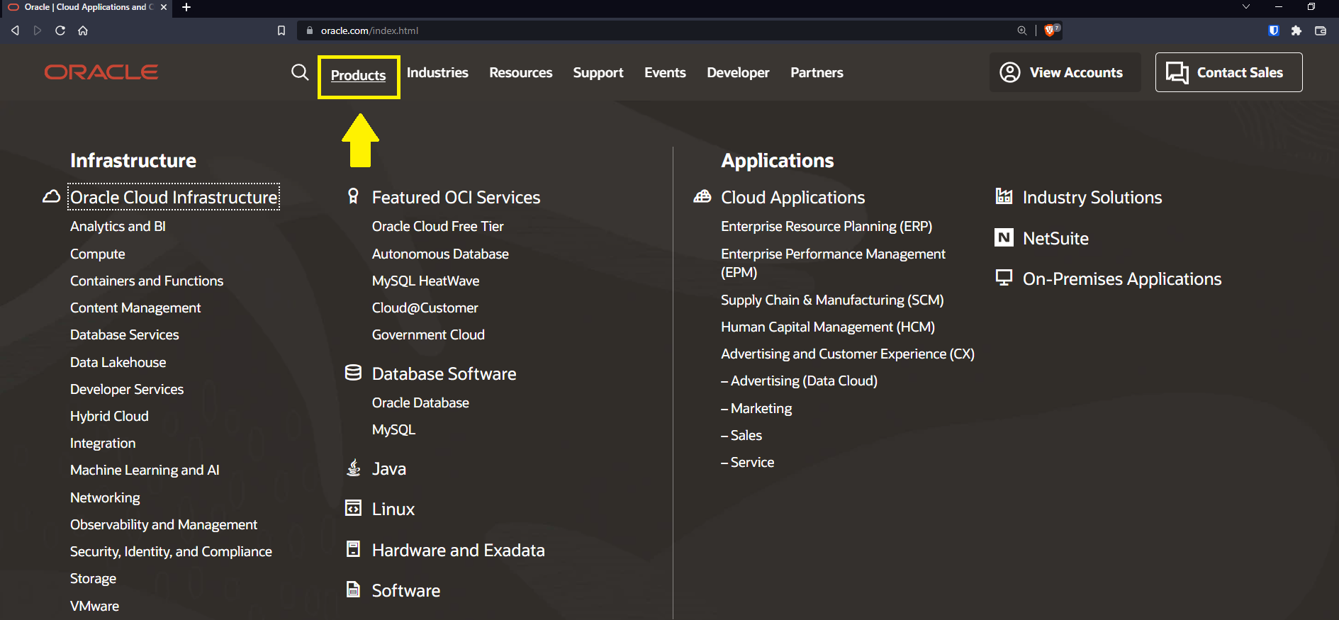Install Java Cmd Windows 10
