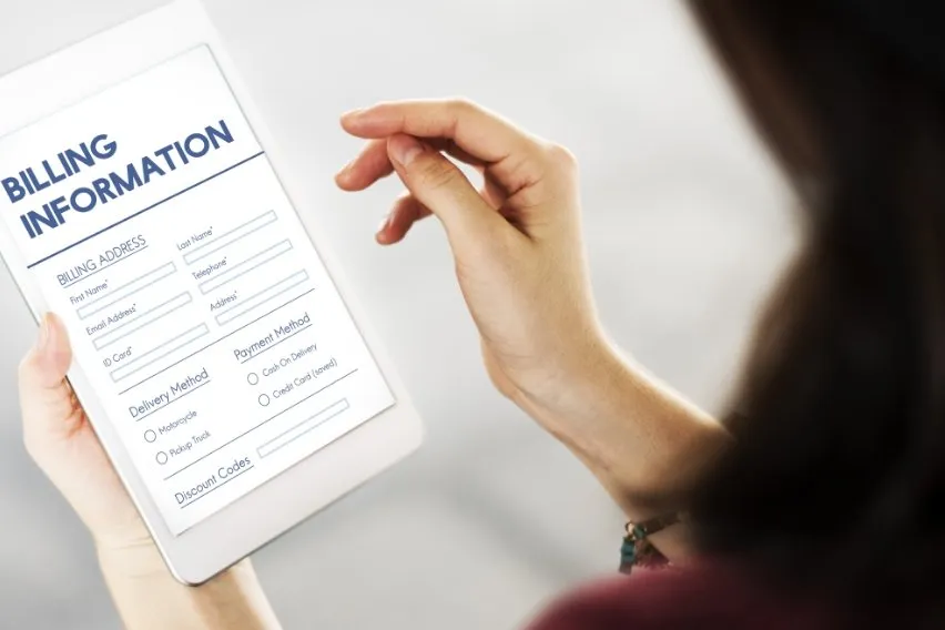 Billing Collections For Patients And Providers Carecredit