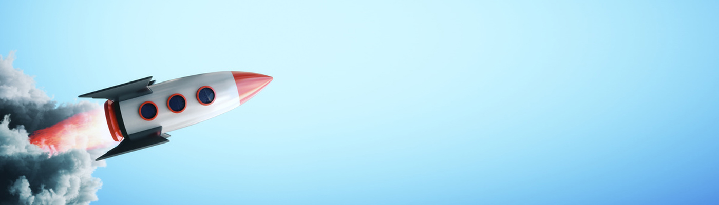 Ubersicht Unsere Aktuellen Projekte Fresh Konzept