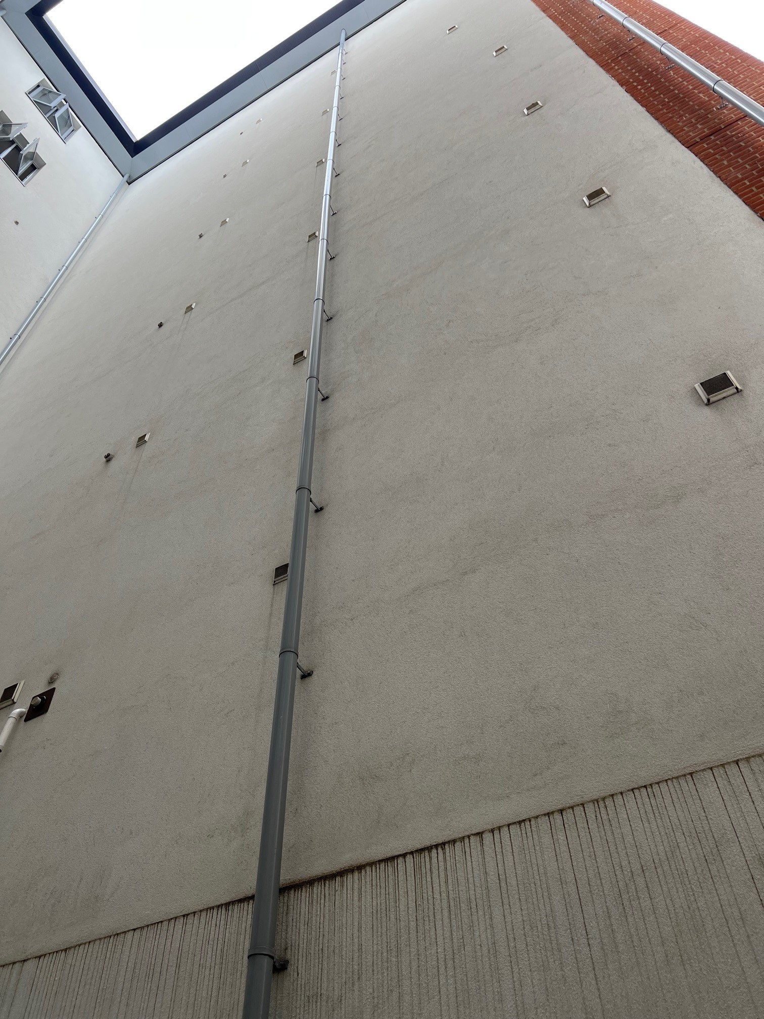 Render Repair Service Specialists London