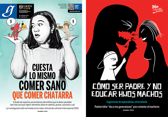 Politica Y Opinion Publica En Redes Sociales Sesion 1 Cnc