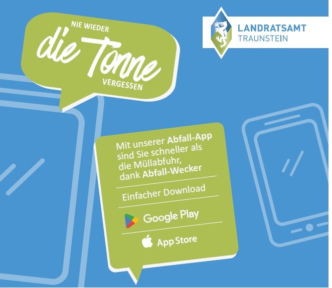 Mullabfuhrtermine 2025 Kundl Startseite