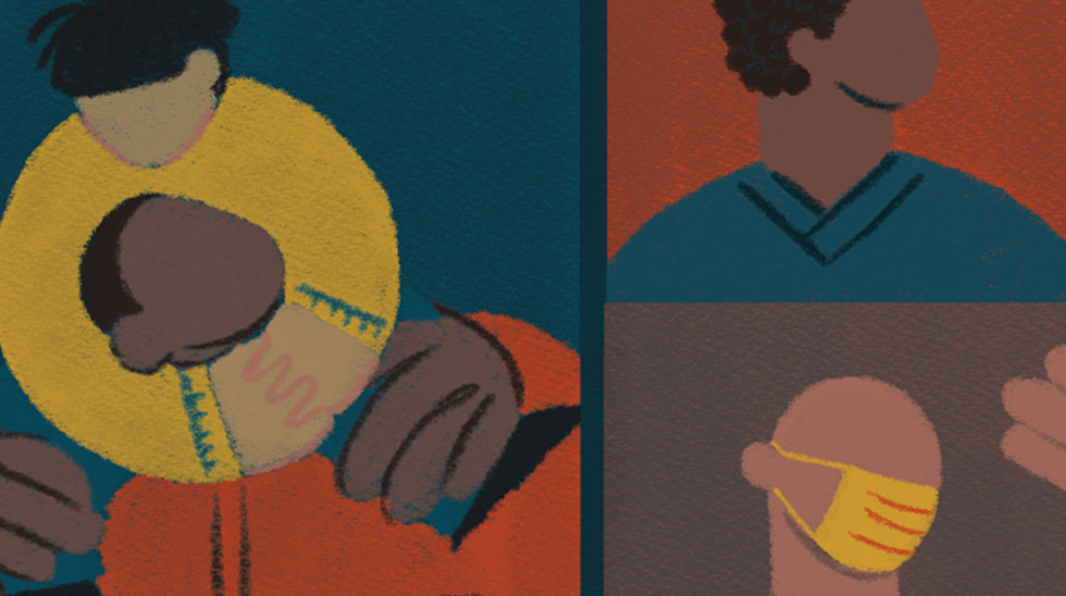 Genentech Advancing Inclusive Research