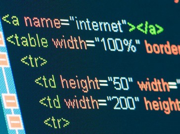 Curso De Php Basico Treinaweb