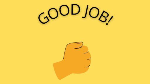 What Is Good For Me Geospatial Data Formats Gdal By Manish Sahu