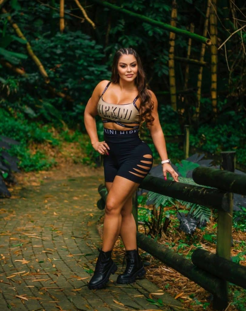 Gata Mrna Expression During Development In A Queenslandica Late