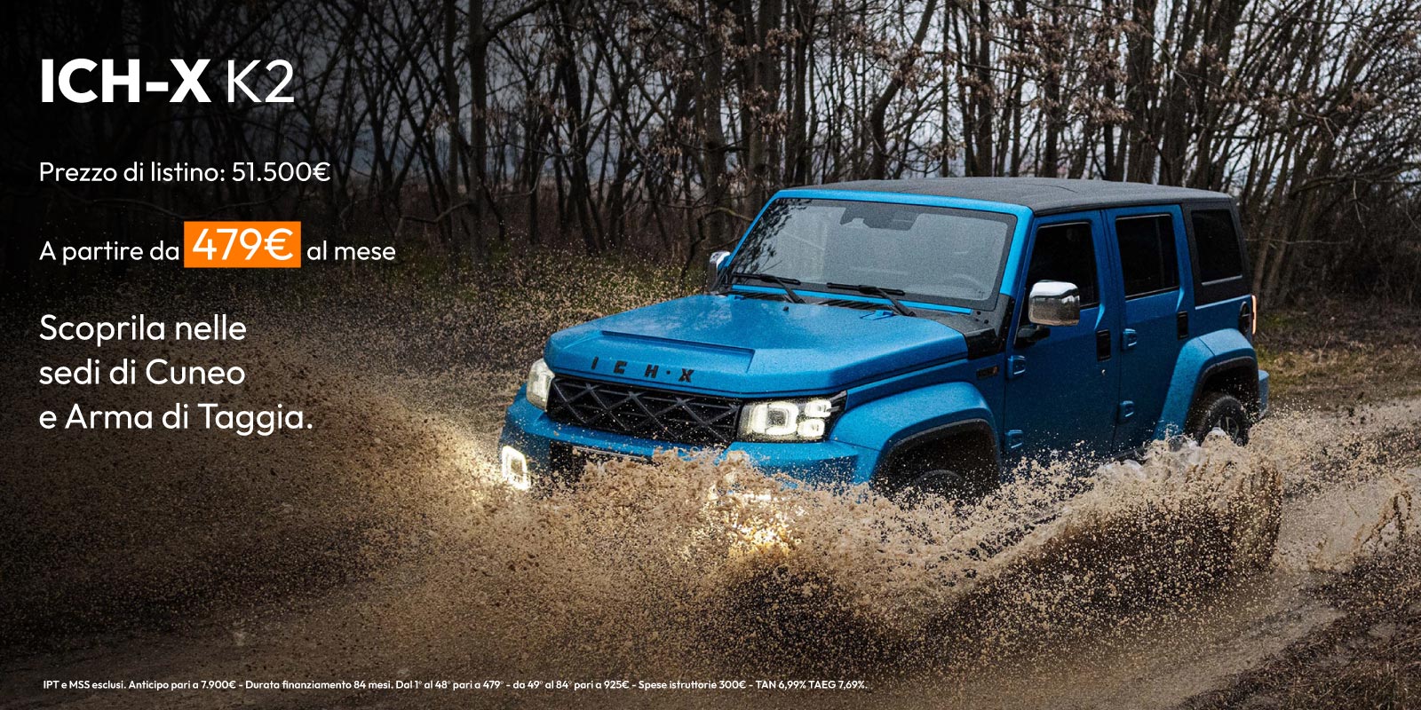 Sportequipe E Ich X Scopri La Nuova Gamma Da Trivellato