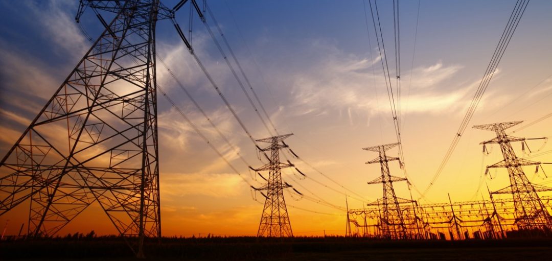 Elec 273 Lab Experiment 3 Docx Abstract Abstract This Experiment Is