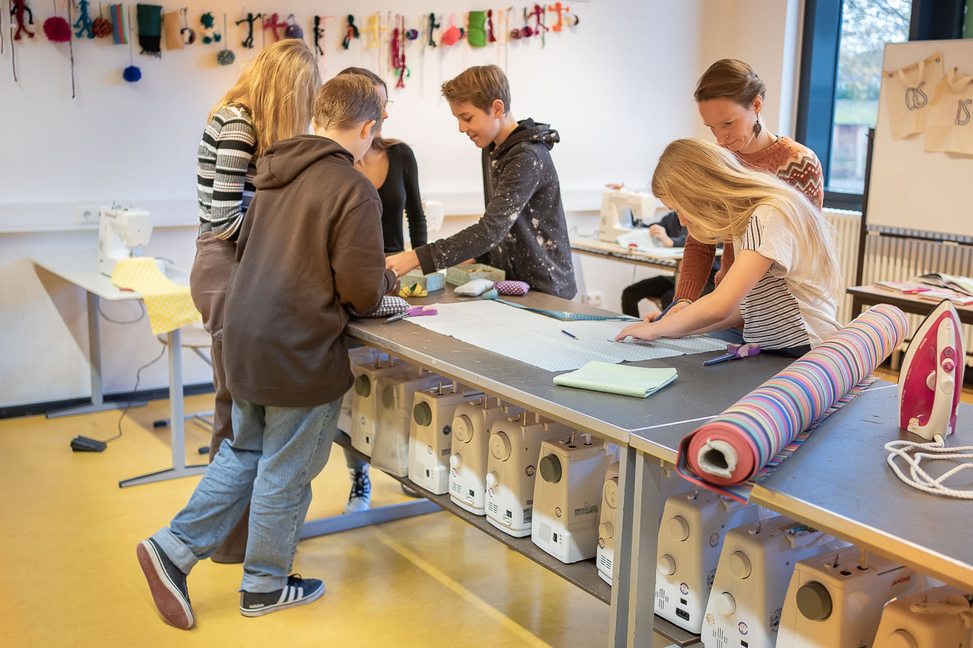 Werken Bij Gate Gate