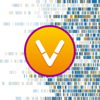 Cnv 2 The Golden Helix Blog