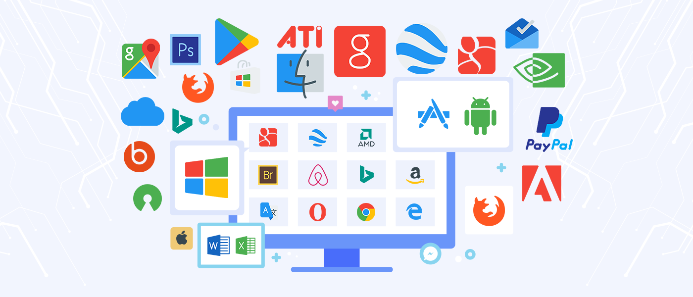 Software Design Patterns