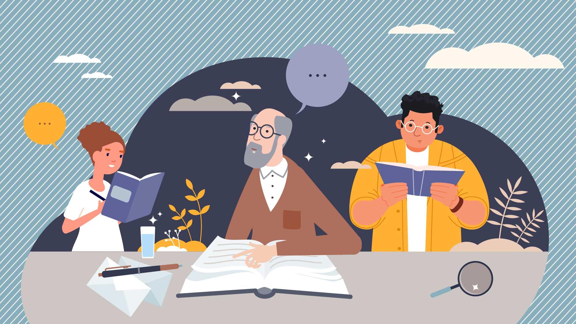 Learning To Influence Multi Agent Interaction Stanford Iliad