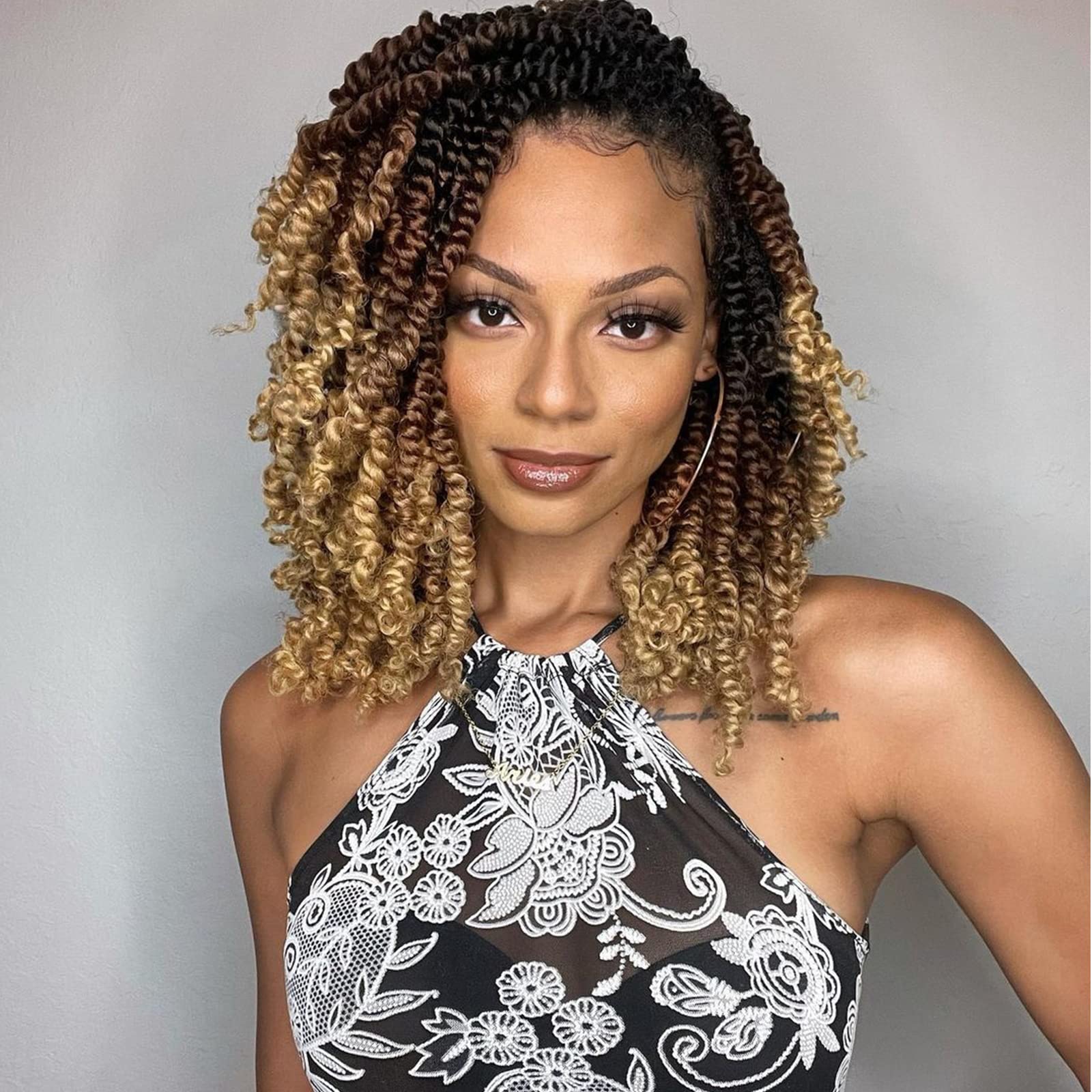 An Innovative Twist On Quantum Bits Tubular Nanomaterial Of Carbon