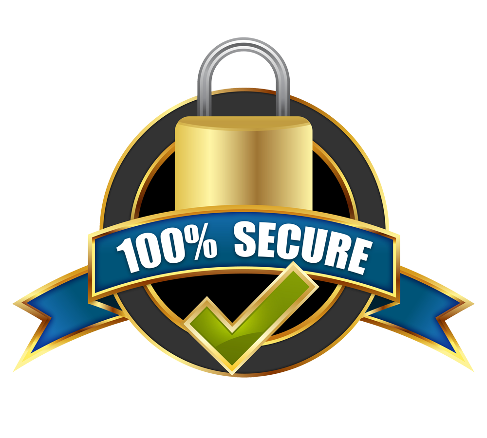 1 How To Create A Secure Login System In Php Secure Php Login System