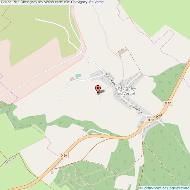 Chevigney L S Vercel Des Travaux L Glise Et Au Cimeti Re