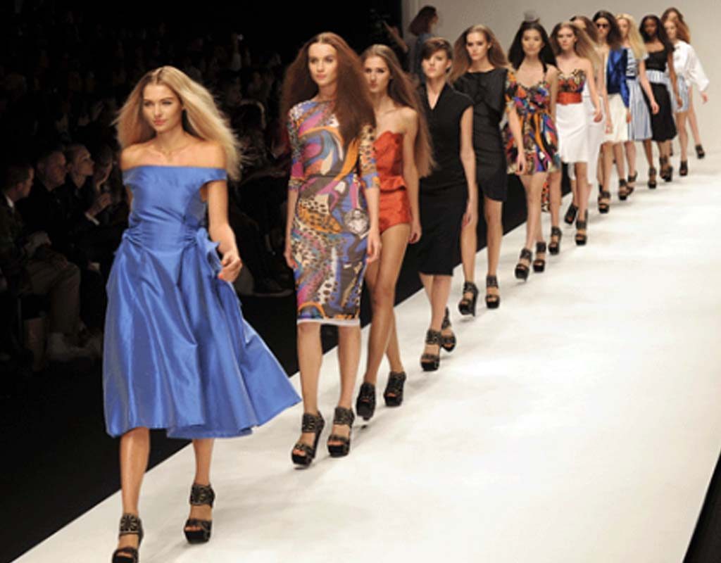 Modelling Example Mixed Effects Analysis Ayeimanolr