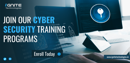 Siem Lab Setup Alienvault