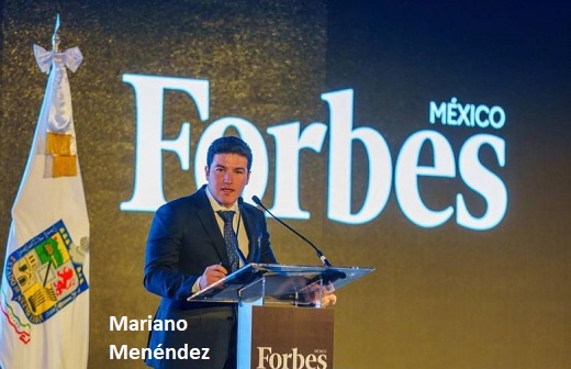 Forbes Opinion Fabian Corral B Explora El Origen Y La Funcion De