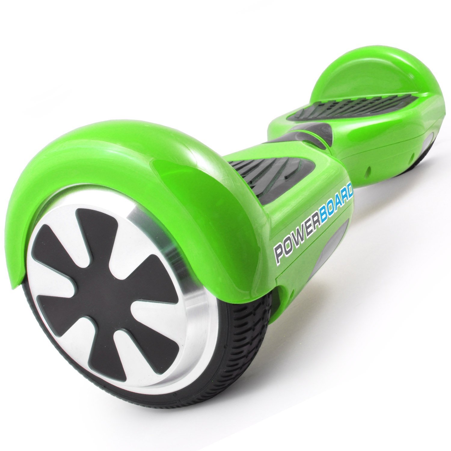 Official Hoverboards Com Shop Best Rated Hoverboards Buy Direct