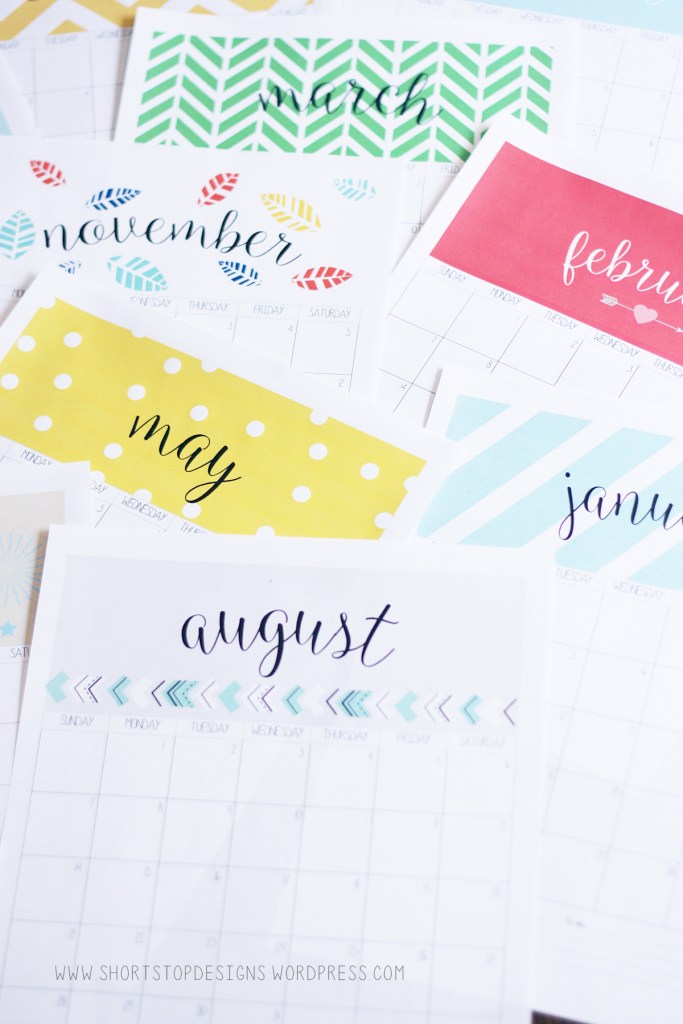 Free Printable Blank Credit Application