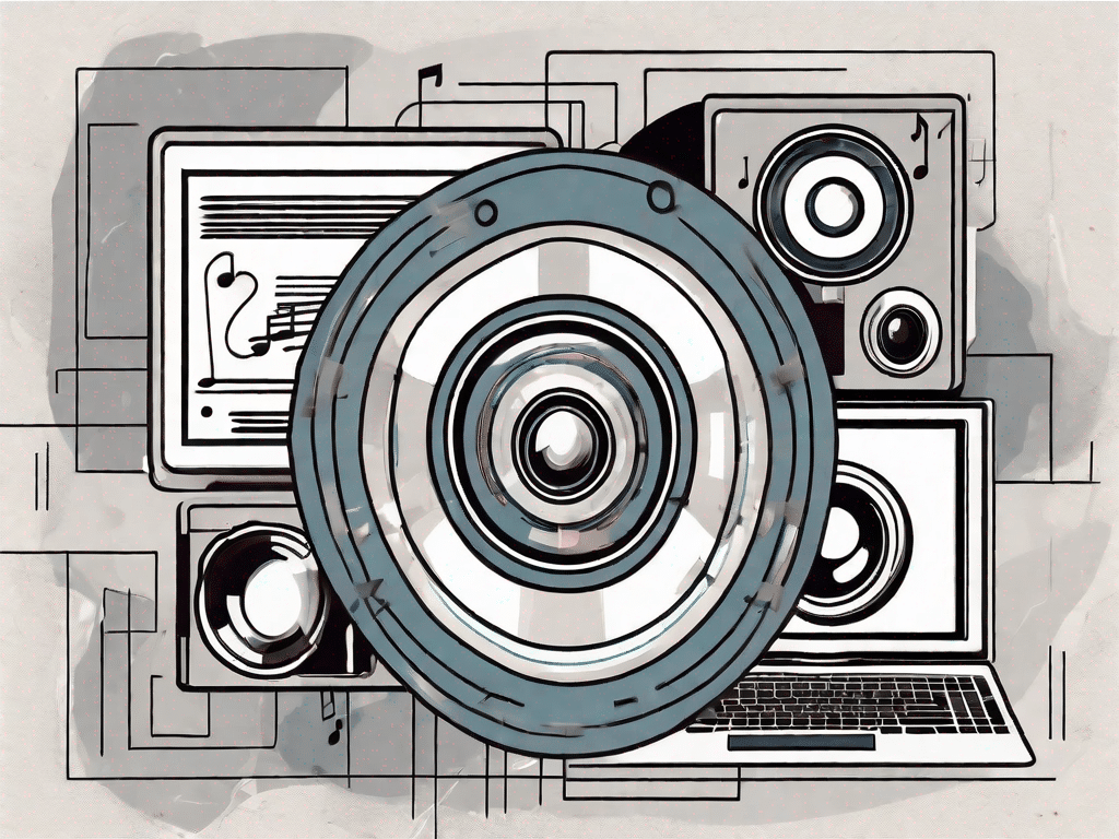 Derechos De Propiedad Intelectual En La Era Digital Cano