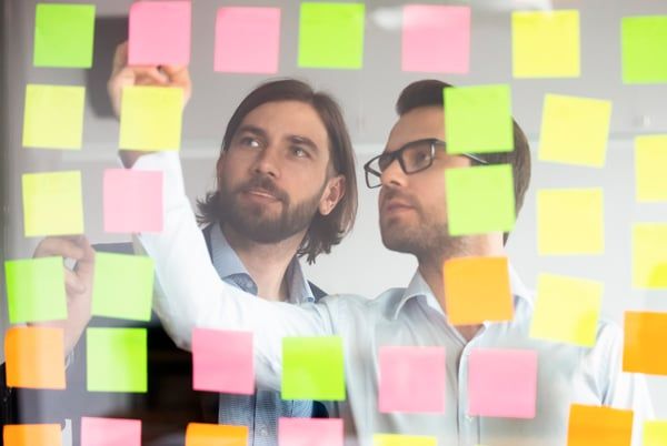 Aprende Como Kanban Puede Mejorar La Gestion De Proyectos