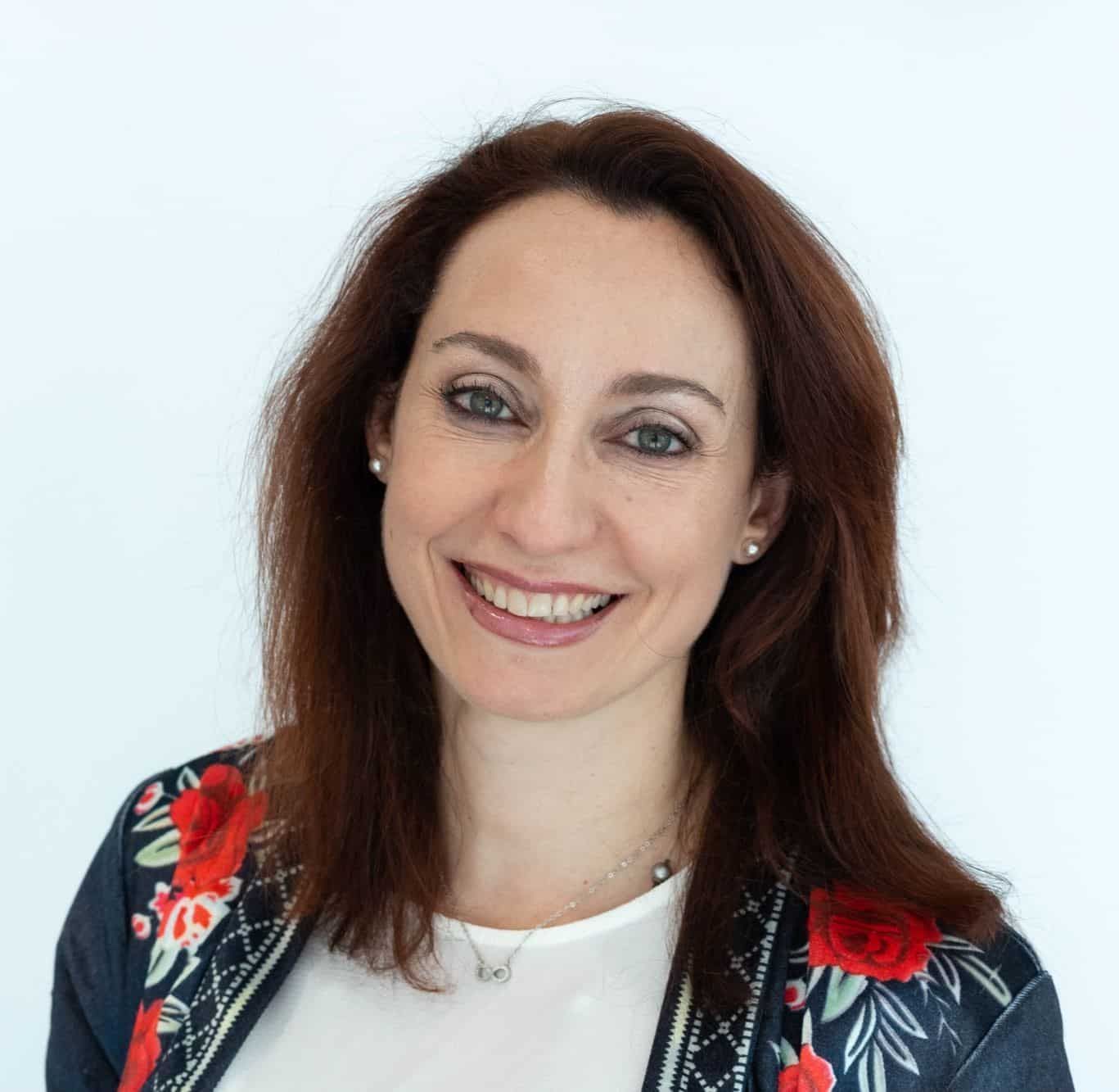 Curso Kanban Para Gestionar Proyectos Hito Agile 2023