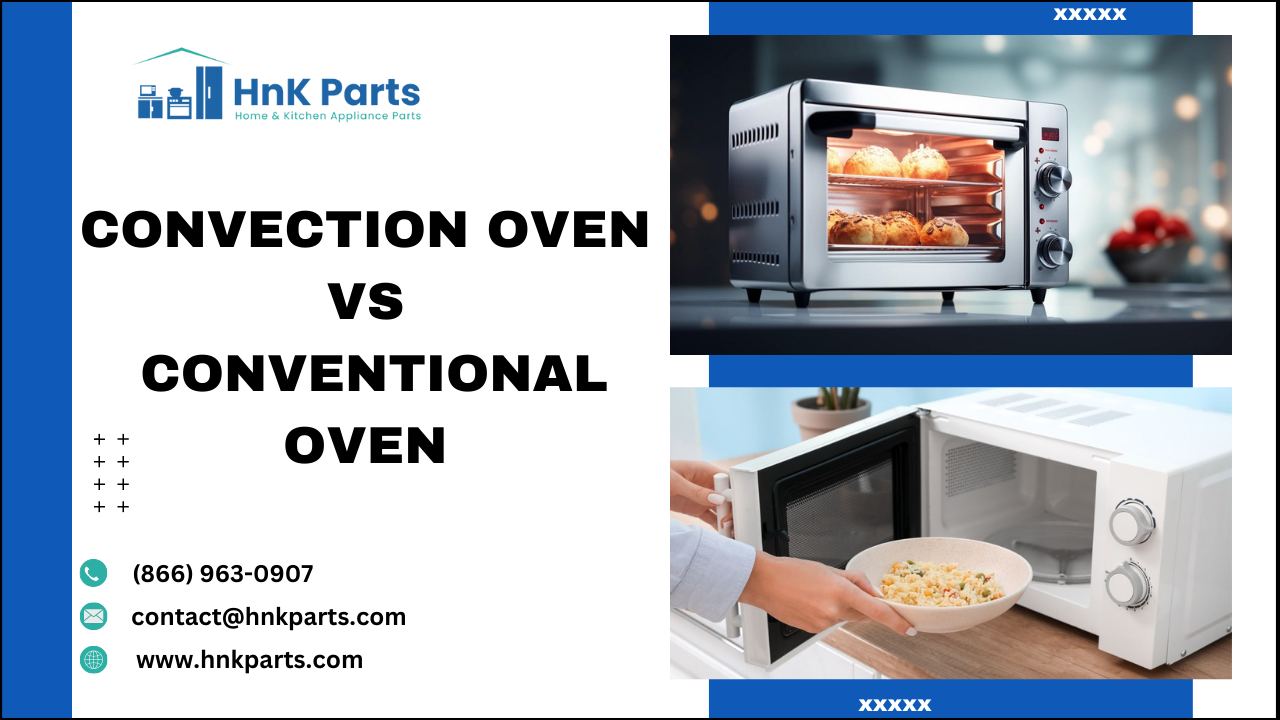 Conventional Ship Synonyms 27 Words And Phrases For Conventional Ship