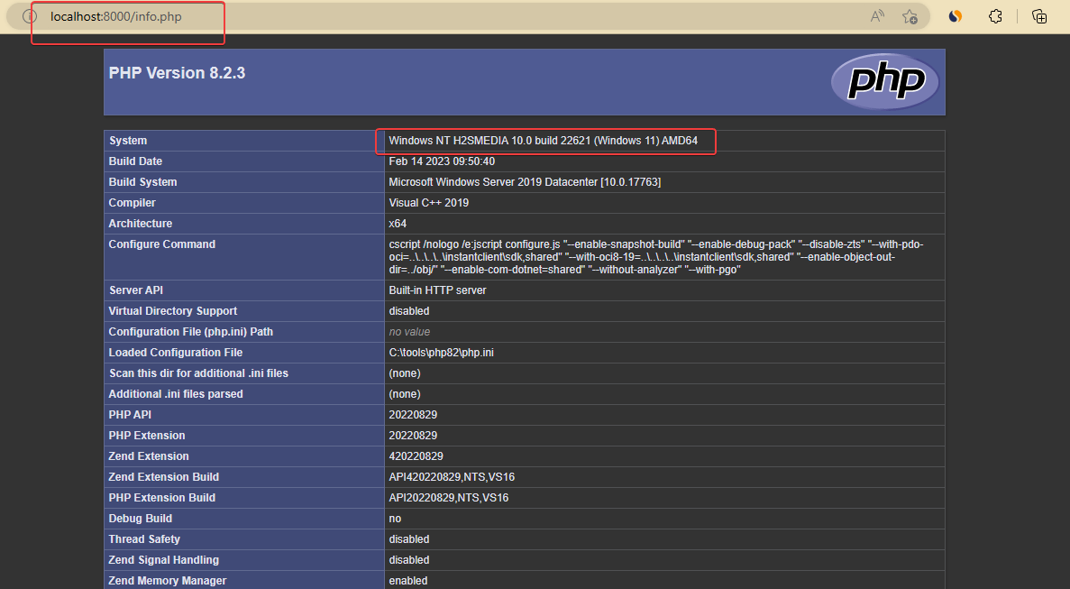 Free Php Appointment Scheduler Download