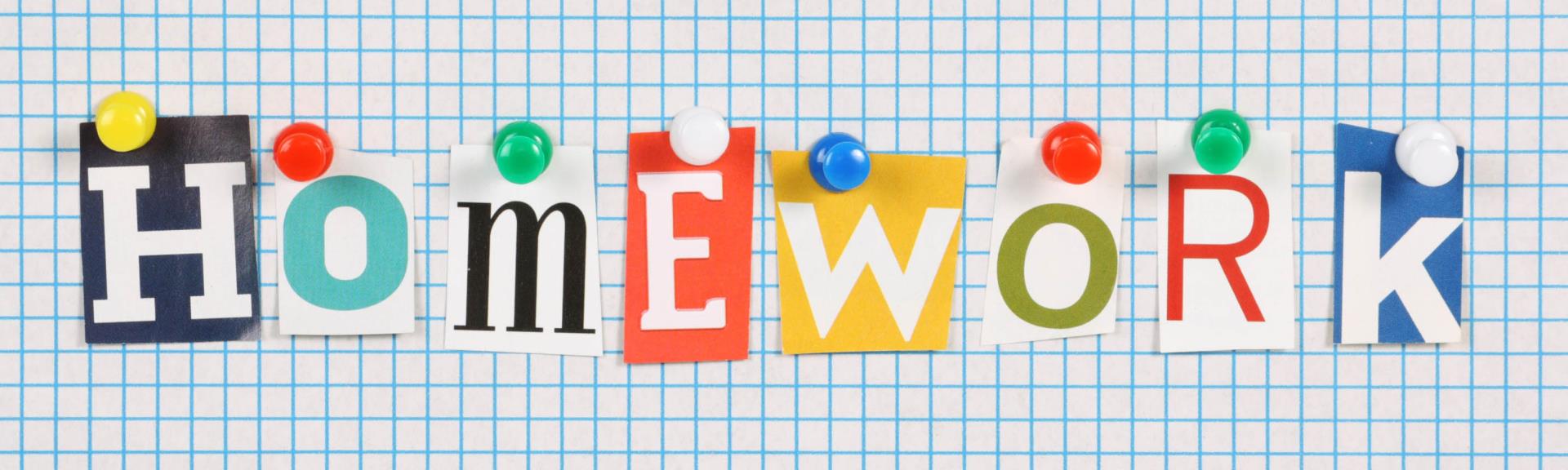 Homework 3 Data Analysis Exercise Estimating Demand For Beef