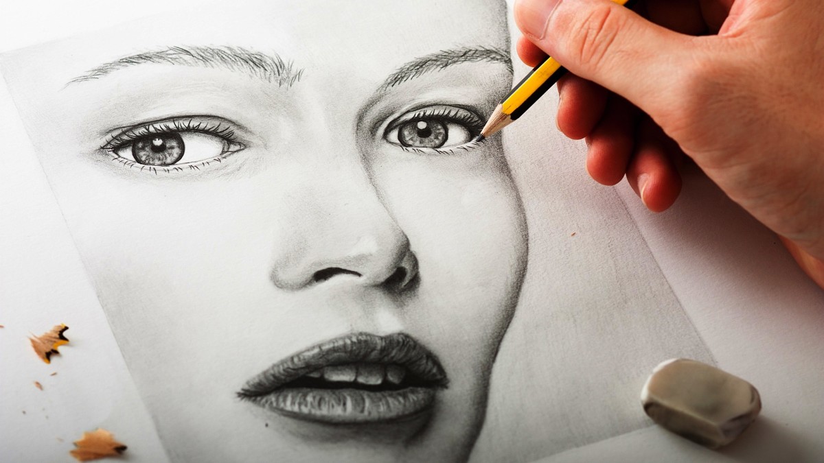 How To Draw Bar Charts With Fl Chart In Flutter Kindacode