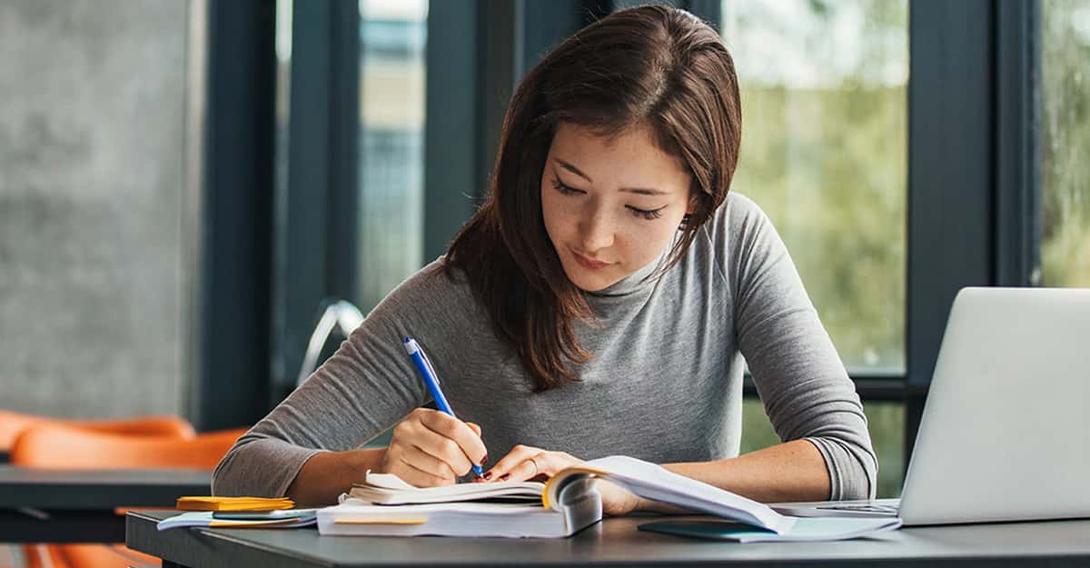 Study Design Of The Bidirectional Mr A Study Design Of The Causal