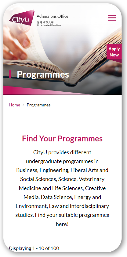 Lms Rgb Xyz Se Cai Kong Jian Zhuan Huan Lms Kong Jian Csdn Bo Ke