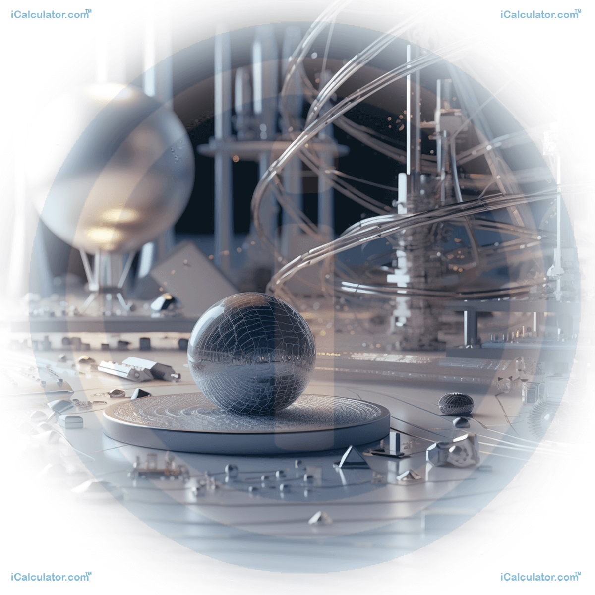 Single Phase Electric Power Calculator Online Single Phase Electric