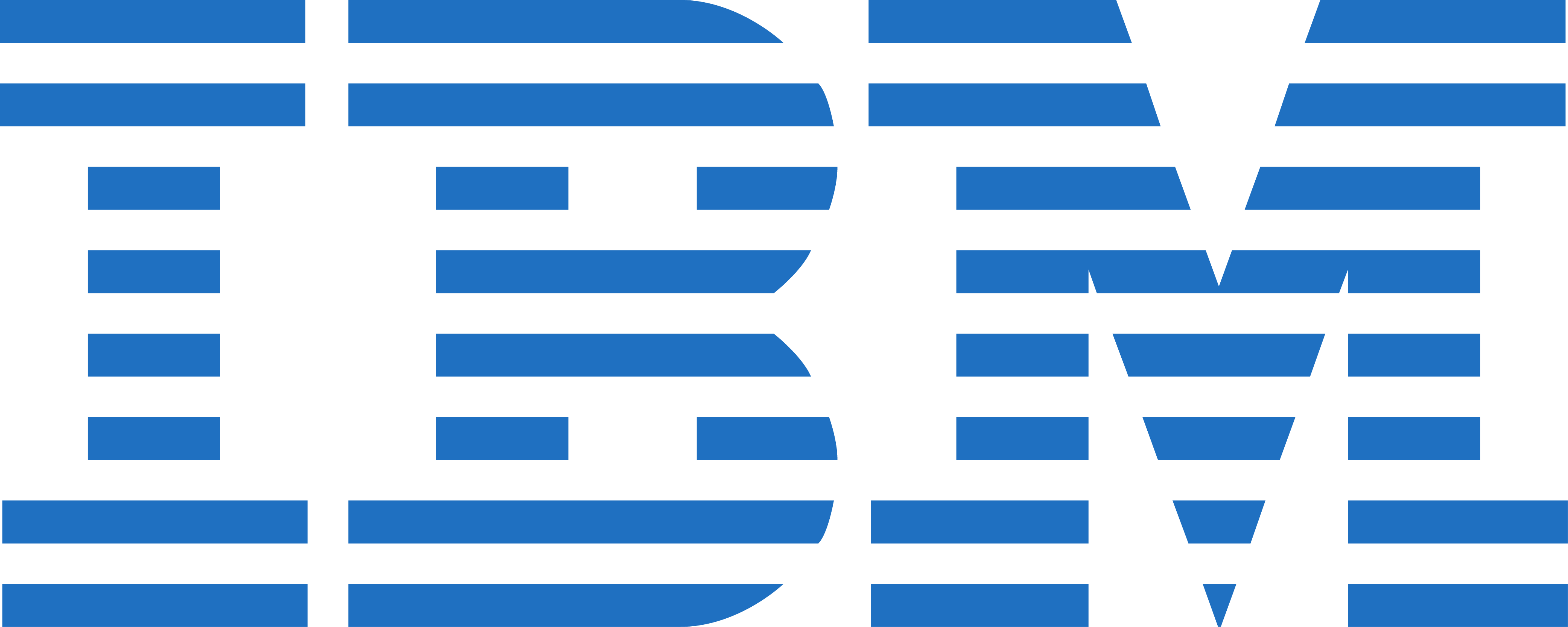 Ibm Consulting Staff Must Work From Office Three Days A Week The Register