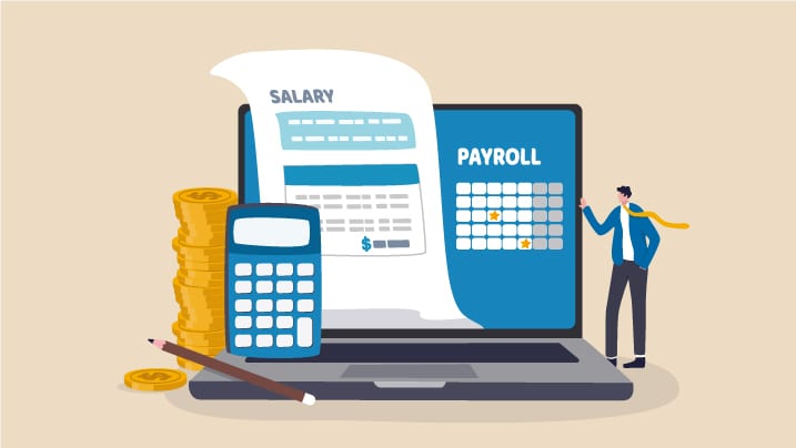 What Is The Salary Of A Software Engineer