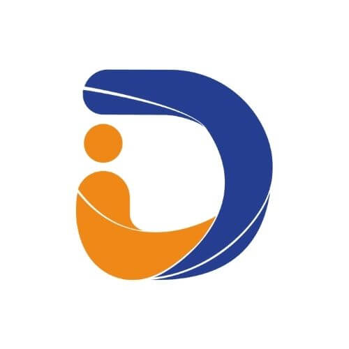 Gel De Dus Floare De Nu Ma Uita 500 Ml Laq