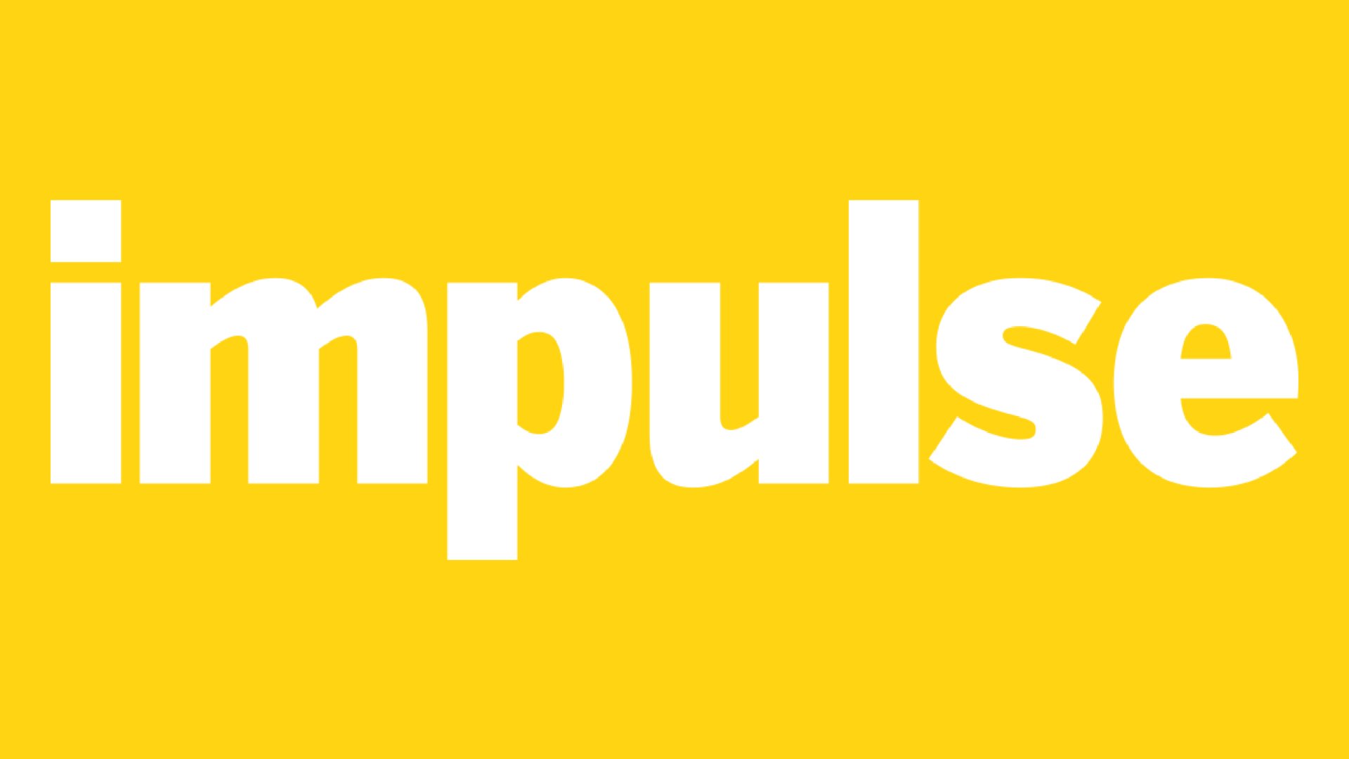 Important Concept Of Impulse And Momentum Pdf Momentum Physical