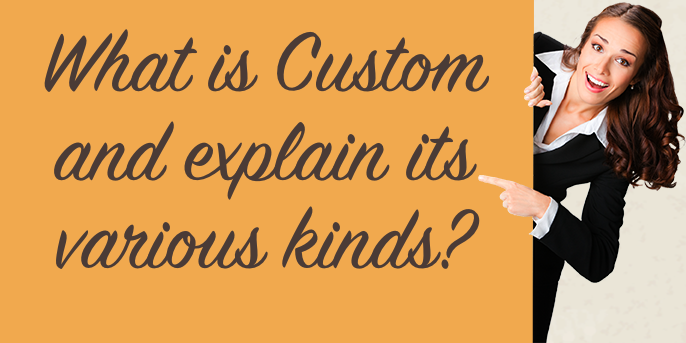 Custom Dashboard Emacs R Emacs