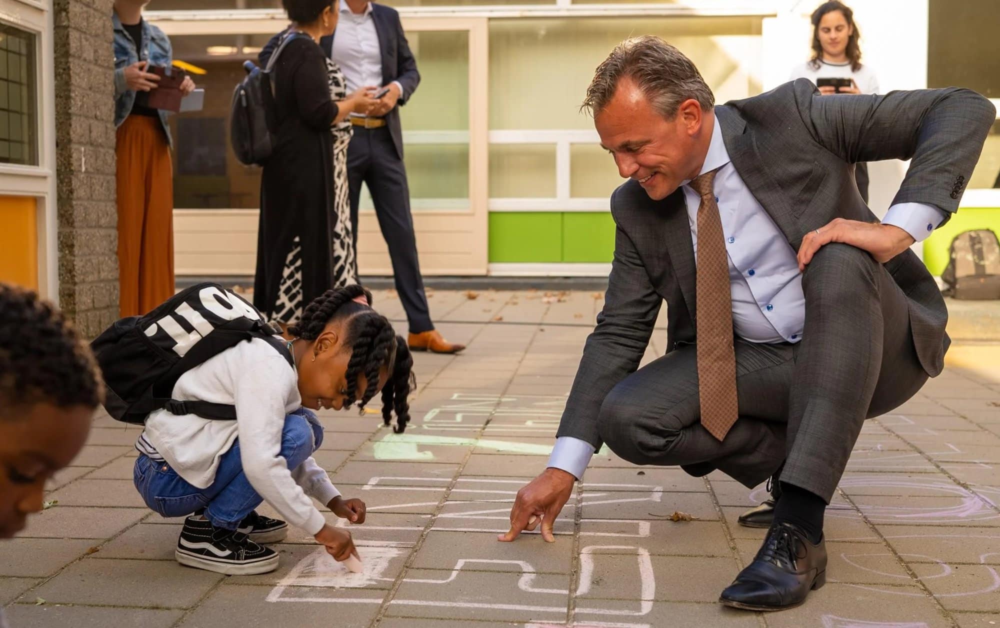 Veilig Verkeer Nederland Mindworks Nlp Training En Coaching