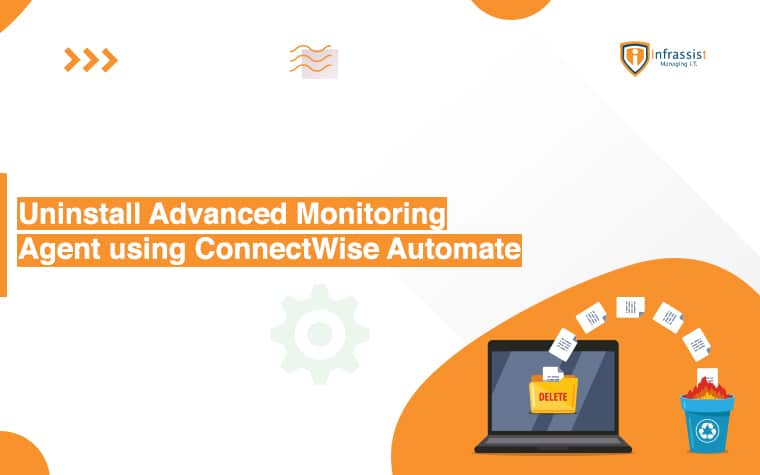 Configuring The Network Probe In Connectwise Automate Proval