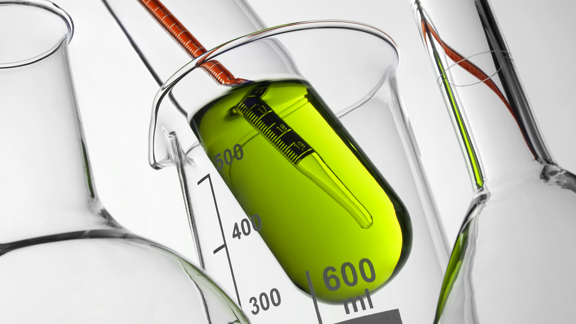 Biocatalysis Services At Creative Enzymes Ppt