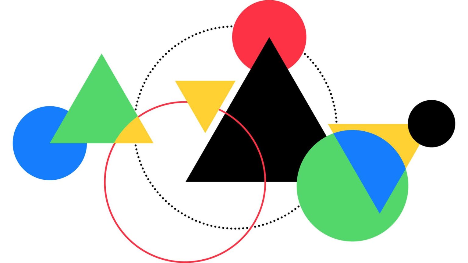 Vector Beam At Vectorified Com Collection Of Vector Beam Free For