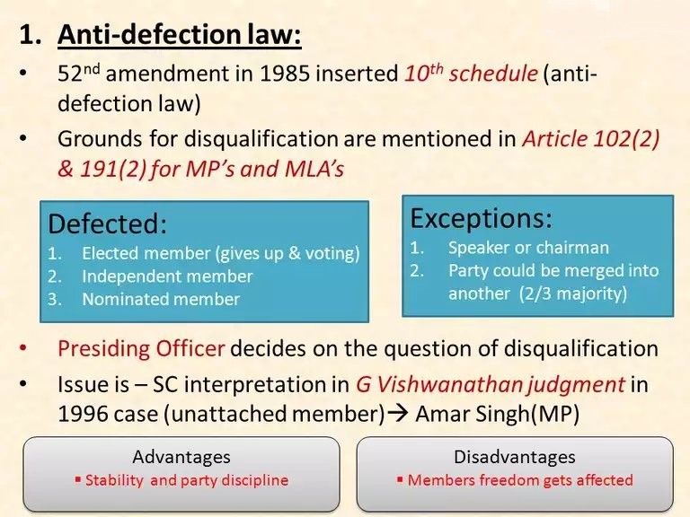 Anti Prmt7 Antibody A05485