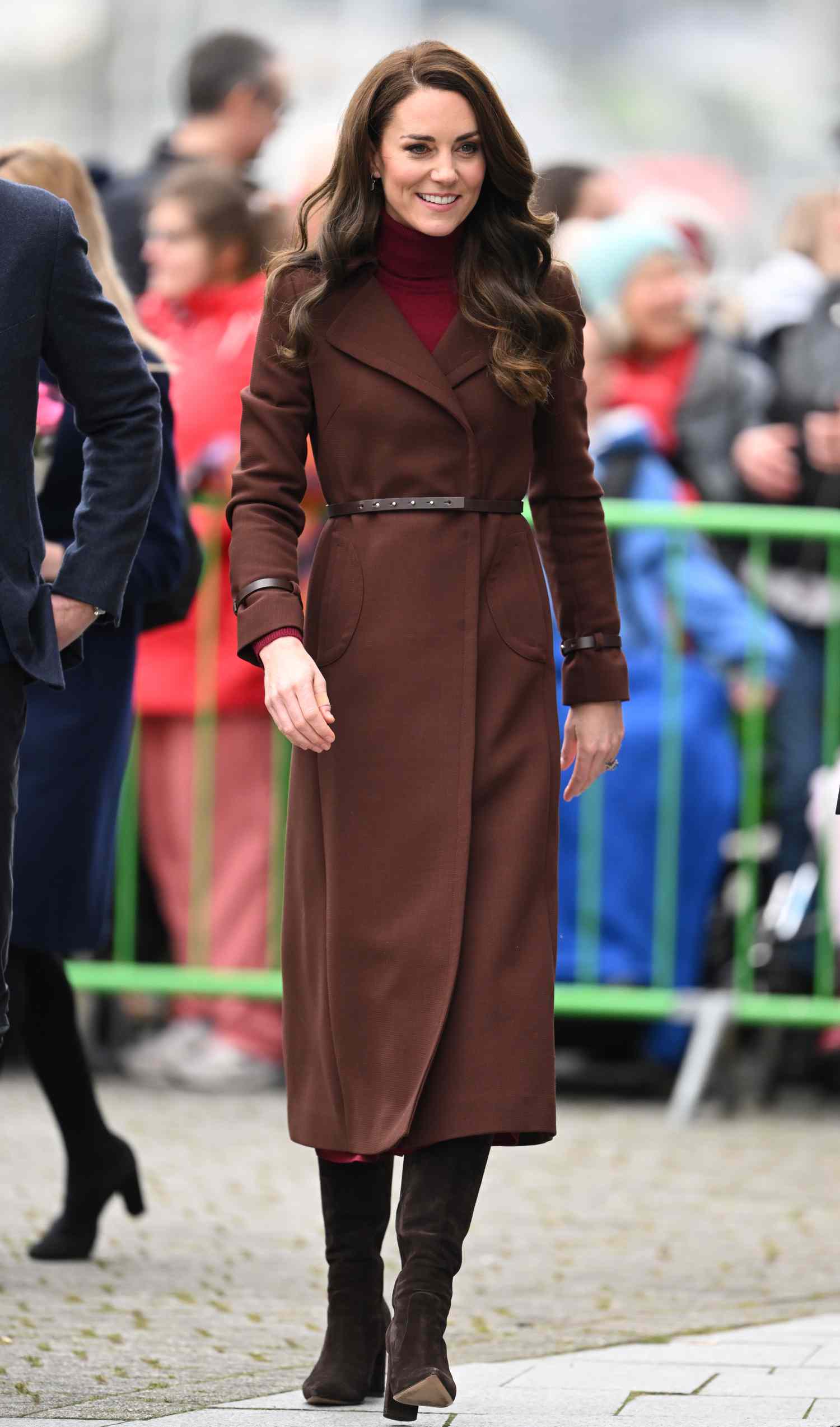 25 Stunning Photos Of Kate Middleton Catherine Duchess Of Cambridge