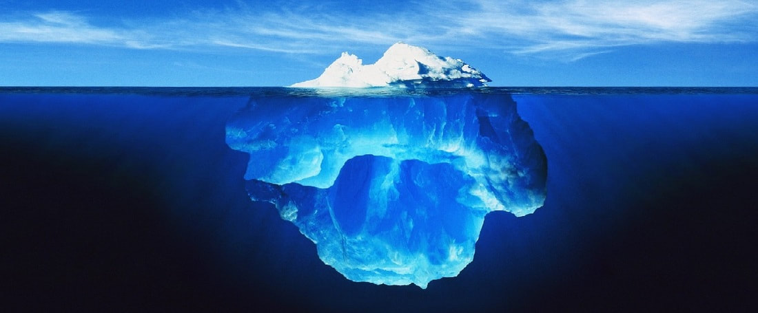 Deep Learning Tutorial What Is Deep Learning And Neural Networks