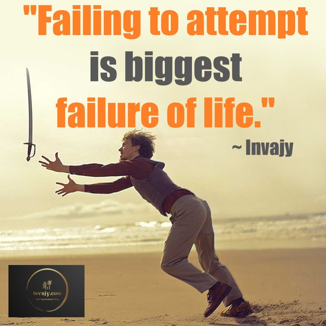 Failure Surface In Soil Download Scientific Diagram