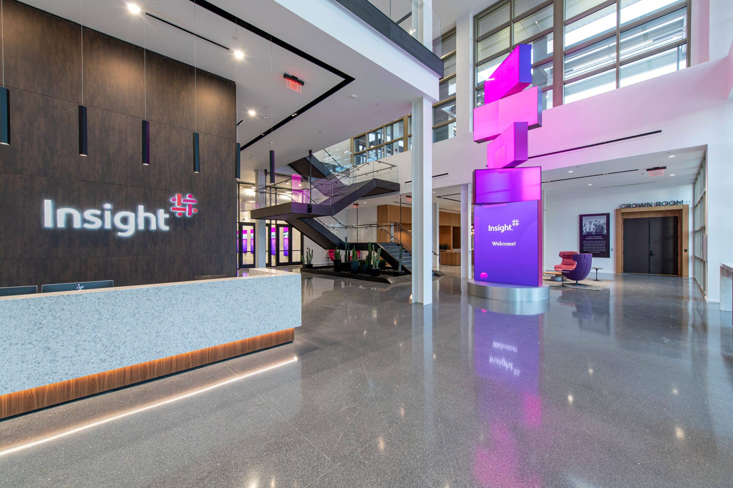 Insight Into Tachykinin Related Peptides Their Receptors And